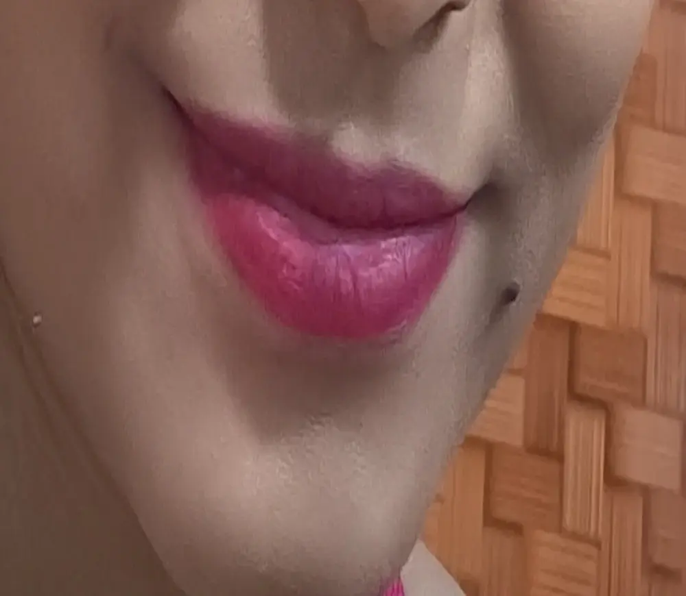 Antique_stickchart_couple