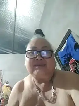 Stripchat Watch Live Sex Cams of Baby_rin