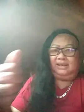 Stripchat Watch Live Sex Cams of Baby_rin