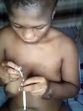 Stripchat Best Webcam of BooityChick