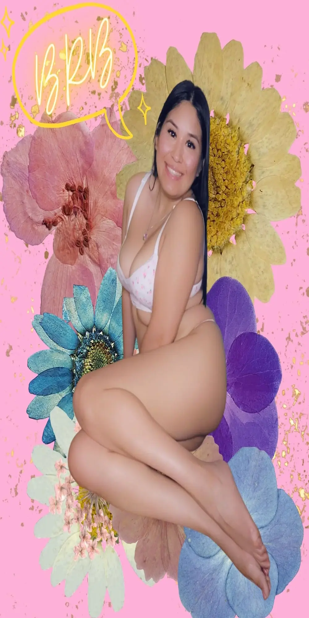 Cupcakecutie449