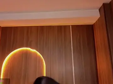 Stripchat Free Porn Cam of Daphne_nicole_b