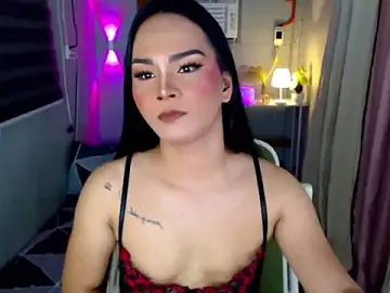 Stripchat Free Live Porn of Emilda_Slut