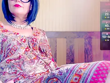Stripchat Live Sex of FUN4TIPS