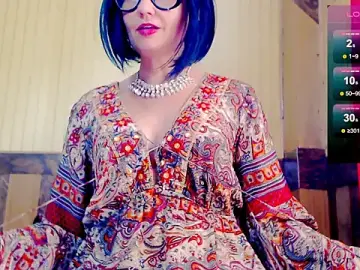 Stripchat Live Sex of FUN4TIPS