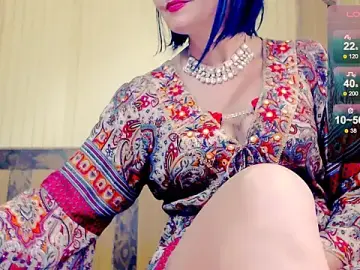 Stripchat Live Sex Cam of FUN4TIPS