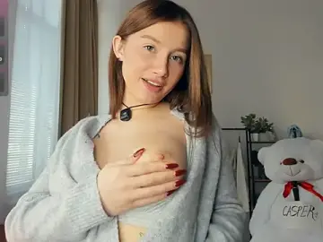 Stripchat Private Sex Chat of FaaBinaa
