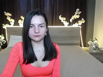 Stripchat Best live sex cam show of JasmineAsha