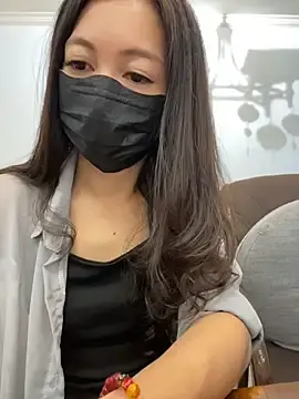 Stripchat Free Porn Cam of Jiajiaya-520