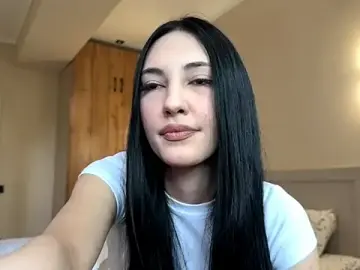 Stripchat Best live sex cam show of OnaChicalace