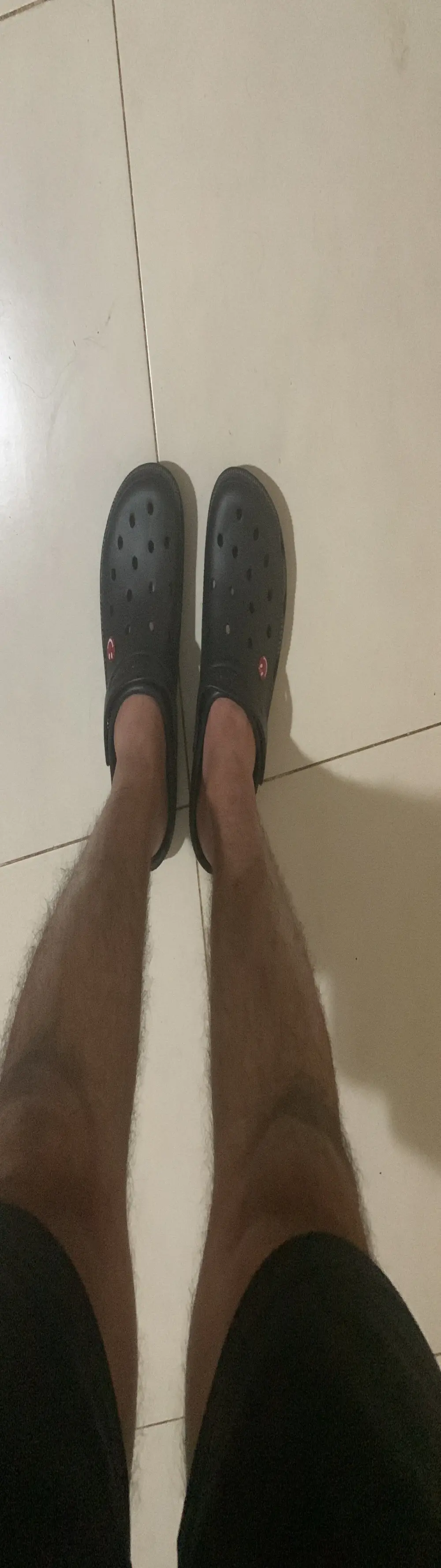 P4uzud4O