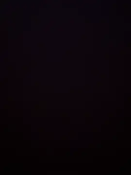 Stripchat Free Porn Cam of PrincessRayari