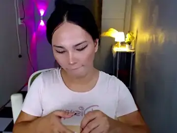 Stripchat Free Porn Cam of SanyaGirlx
