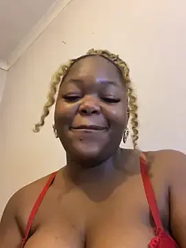 Stripchat Sex Chat of Sexymamibo