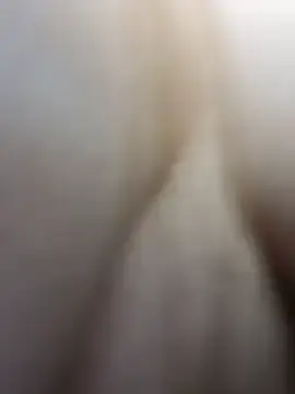 Stripchat Nude Webcam of SinCityDoll