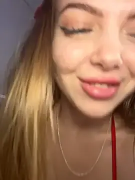 Stripchat Live Sex of SinCityDoll