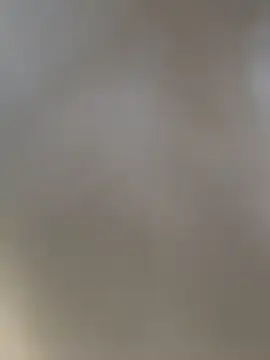 Stripchat Best live sex cam show of SinCityDoll