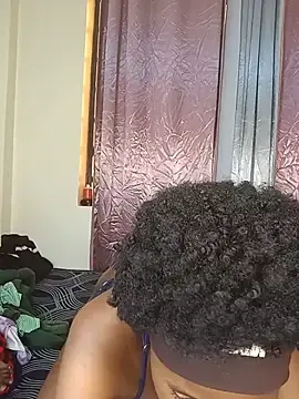 Stripchat Live Sex of So-hott