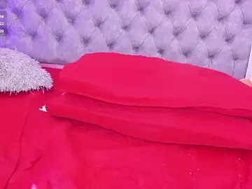 Stripchat Live Sex of Sofia_Girl_