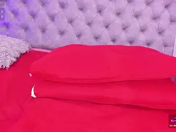 Stripchat Live Porn of Sofia_Girl_