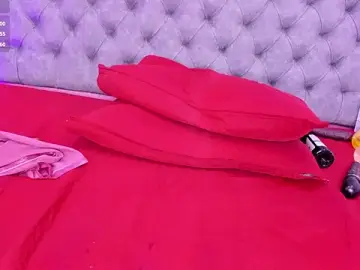 Stripchat Free Porn Cam of Sofia_Girl_