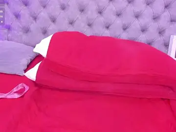 Stripchat Live Sex of Sofia_Girl_