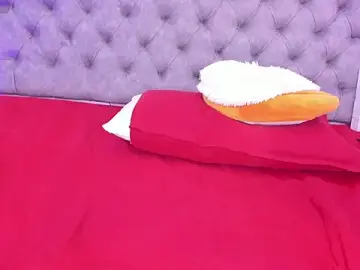 Stripchat Free Live Porn of Sofia_Girl_