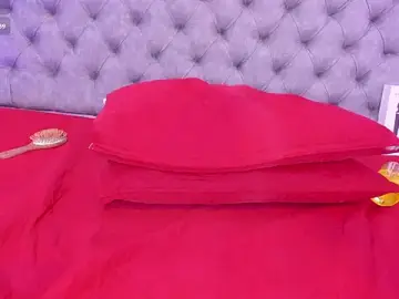 Stripchat Free Live Porn of Sofia_Girl_