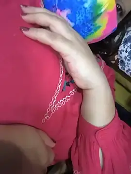 Stripchat Live Sex of SoniaSC