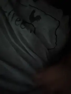 Stripchat Best live sex cam show of SoniaSC