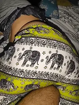 Stripchat Live Sex of SoniaSC