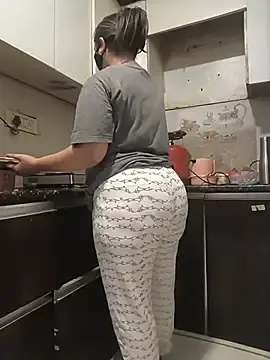 Stripchat Free Porn Cam of SoniaSC