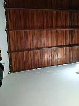 Stripchat Free Porn Cam of Trixie_pop