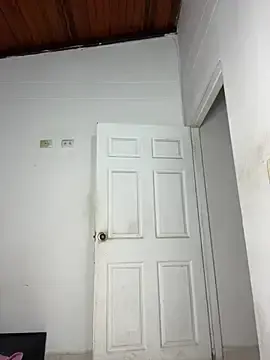 Stripchat Private Sex Chat of Trixie_pop
