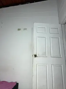 Stripchat Live Porn of Trixie_pop