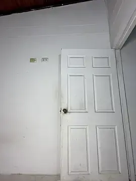 Stripchat Best Webcam of Trixie_pop