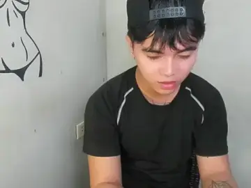 Stripchat Private Sex Chat of Untouchable_Bromancexxx