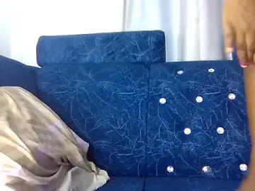 Stripchat Best Webcam of Wet__bunny_