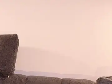 Stripchat Live Porn of angelinepossy