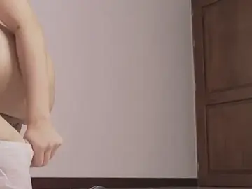 Stripchat Live Sex of angelinepossy
