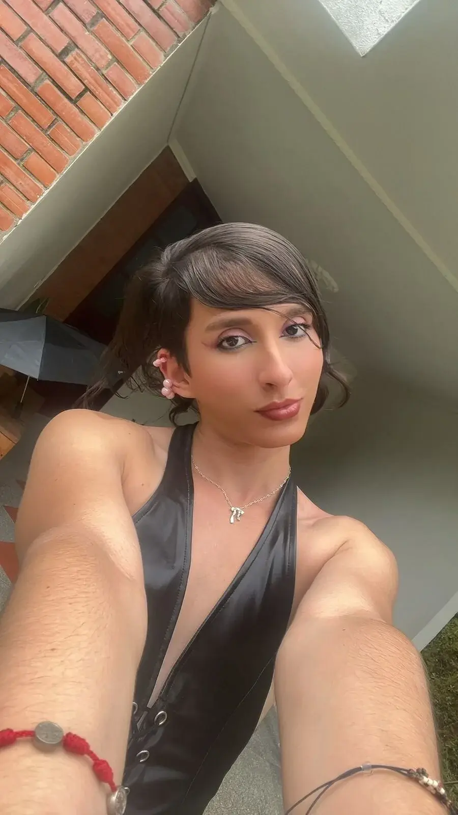 celeste_sky0