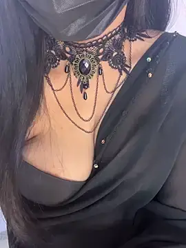 Stripchat Watch Live Sex Cams of desire2nyt_telugu