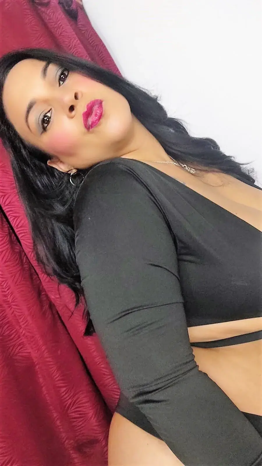 isabella_diprinzio1