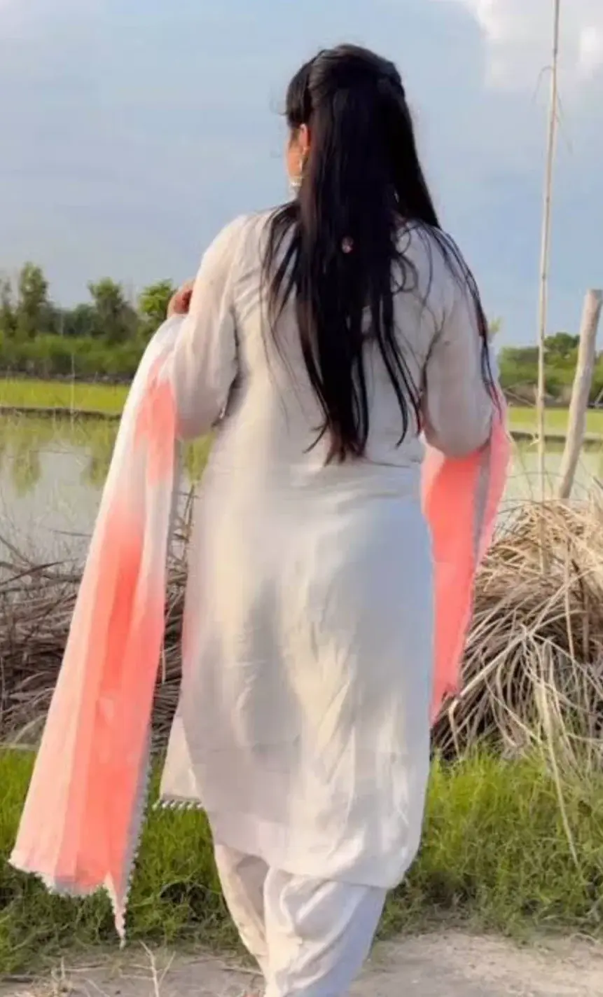 kanikaa143