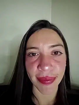 Stripchat Sex Cam of loveuu-bae
