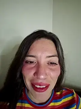 Stripchat Live Porn of loveuu-bae