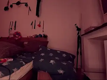 Stripchat Private Sex Chat of mindfvkc