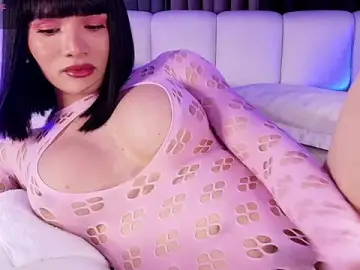 Stripchat Best live sex cam show of sweetieluna01