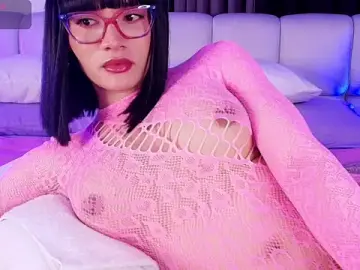 Stripchat Best Webcam of sweetieluna01