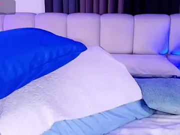 Stripchat Free Live Porn of sweetieluna01